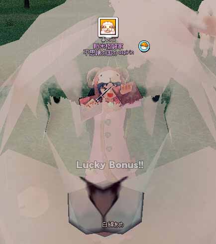 顔ｗｗｗｗｗｗｗ