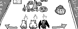 chat_20241203_165956_[ギルド] aspirin