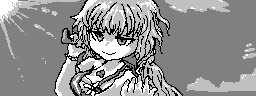 chat_20260721_140617_[ギルド] aspirin