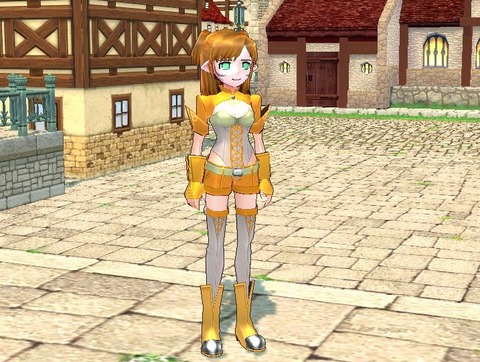 mabinogi_yomogi4