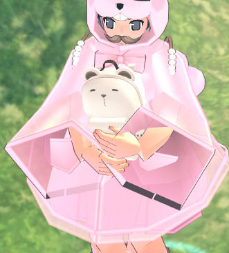 カズュアルリュｋック