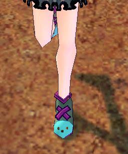 ん！？