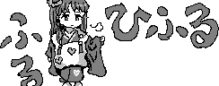 chat_20260602_114053_[ギルド] aspirin