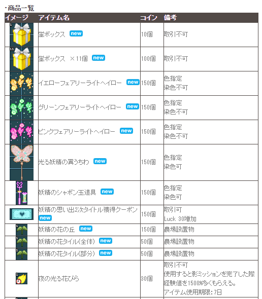 なかなかいい