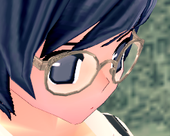 眼鏡