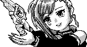 chat_20211005_125202_[ギルド] aspirin