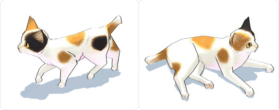 NormalJapaneseBobTail_002