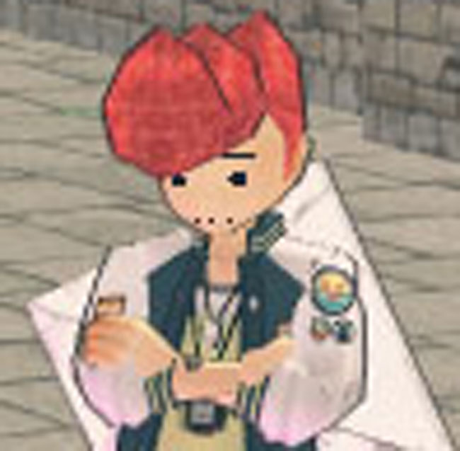 ジョーｗｗｗｗｗ