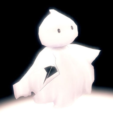 点眼ｗ
