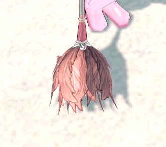 ブロークンガラス