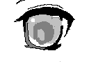 chat_20250410_005619_よつか