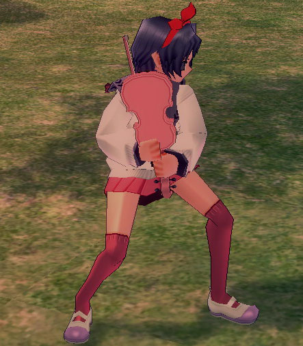 (･∀･)ｲｲ!!