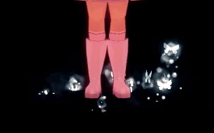 雪花バタフライ2次タイトル