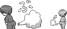 chat_20181102_164932_aspirin