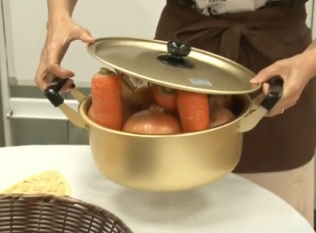 ええええ