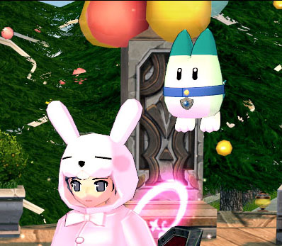 耳