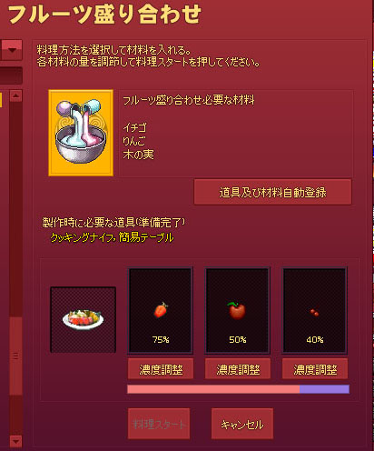 配分ｗｗｗｗｗｗ