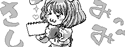 chat_20250908_163408_[一般] aspirin