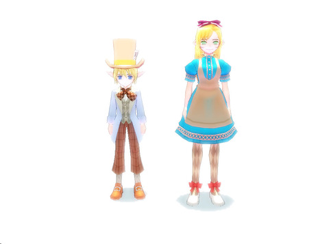 Alice_E
