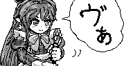 chat_20221110_154611_[ギルド] aspirin