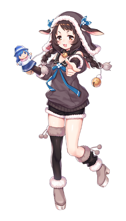 img_illust_mabinogi