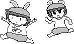 chat_20190430_163110_aspirin