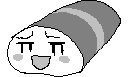 chat_20240429_220722_aspirin