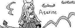 chat_20260104_115107_[ギルド] aspirin