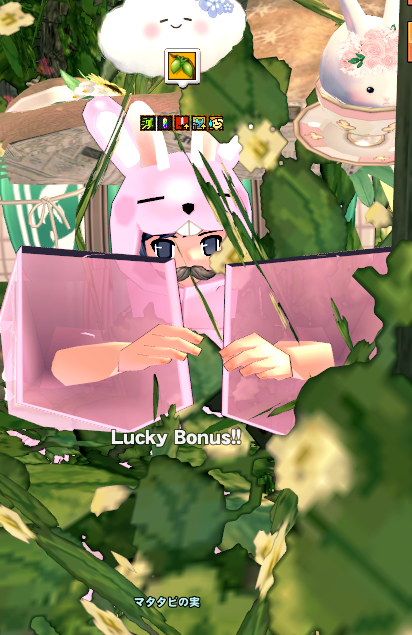 ｍｔｔｂ