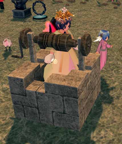 貞子？？？？？