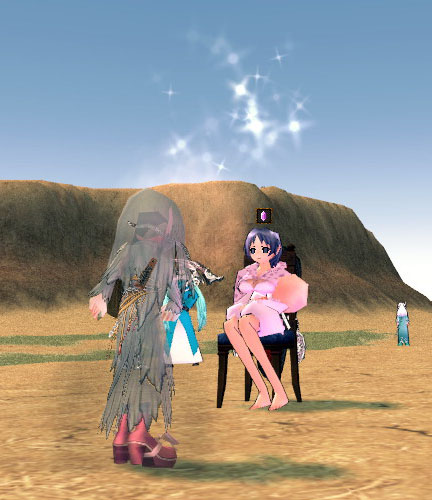 クラッカーキット