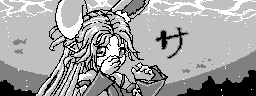 chat_20250503_171135_[ギルド] aspirin