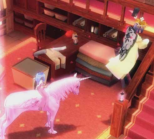 なんでこうなる