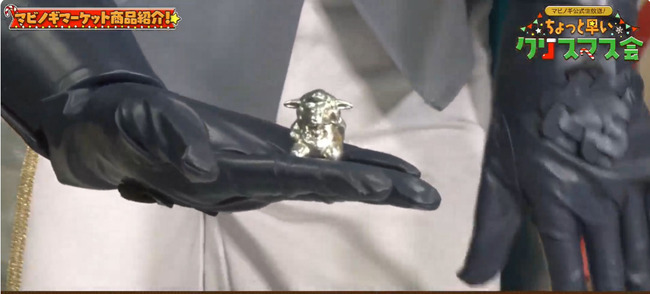 Desktop 2023-12-16 20-02-12-67