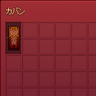 wwwww