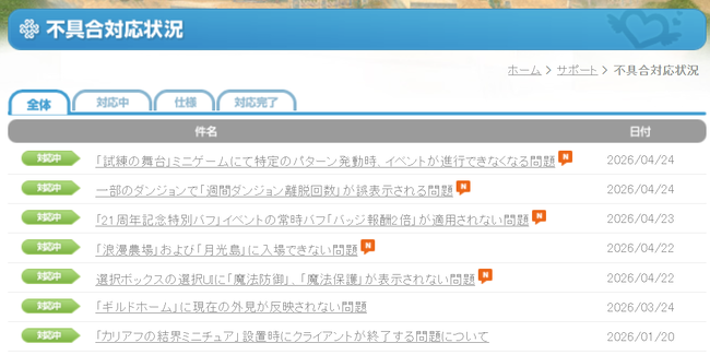 増えてる増えてるｗｗ