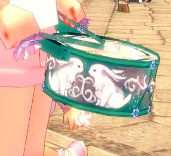 うさぎwww