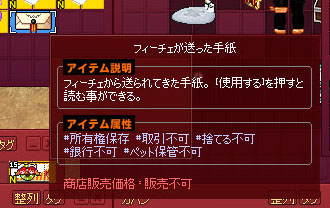 詠もう