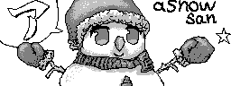 chat_20221215_210704_aspirin