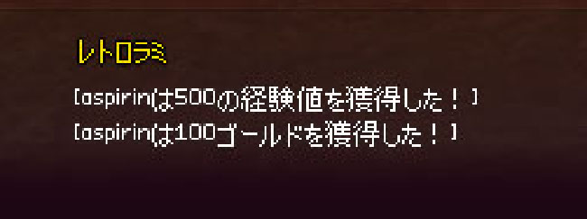 wwwww