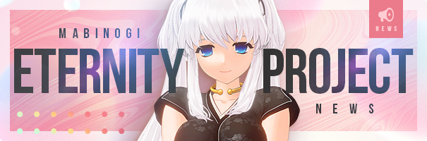 newsbnr_231221_eternity_jmx