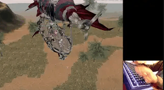 レッドラとあす手ｗ