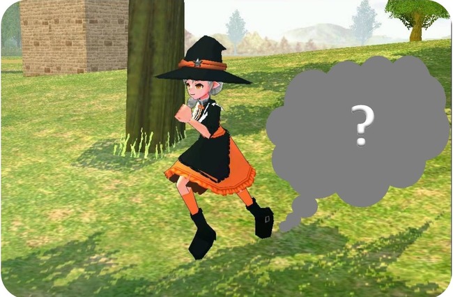 mabinogi_pet_image