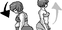 chat_20200119_174529_[ギルド] aspirin