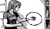 chat_20150217_175618_aspirin