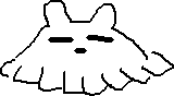 chat_20221213_203648_[一般] Number565