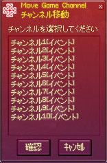 ＼(^o^)／ｵﾜﾀ