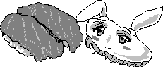chat_20260301_164013_aspirin
