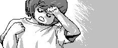 chat_20200126_173958_[ギルド] aspirin