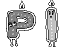 chat_20190519_154026_aspirin